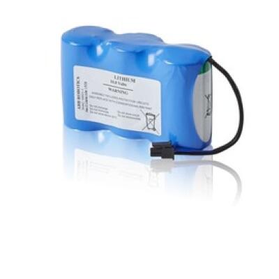 3HAC168311 ABB - LITHIUM 34X102X63